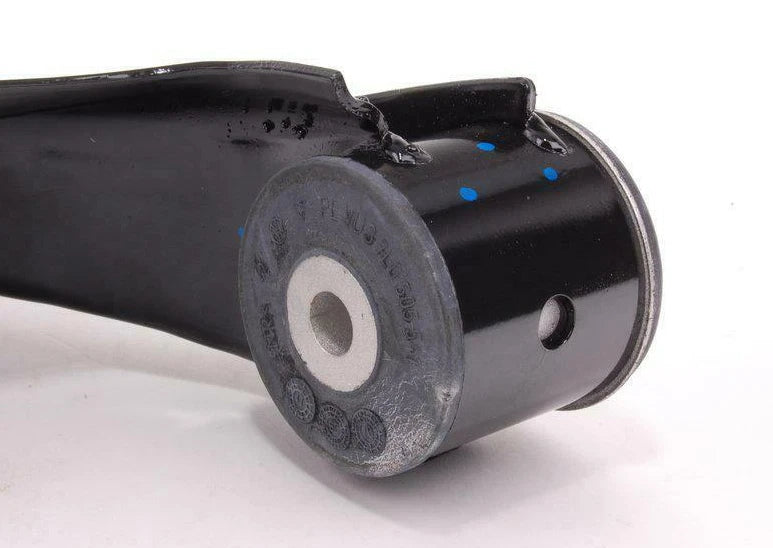 NEW AUDI Q7 4L REAR RIGHT LOWER WISHBONE CONTROL ARM 7L0505312B ORIGINAL