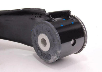 NEW AUDI Q7 4L REAR RIGHT LOWER WISHBONE CONTROL ARM 7L0505312B ORIGINAL