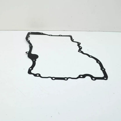 NEW BMW M5 F90 LOWER ENGINE OIL PAN SUMP GASKET 11137852272 ORIGINAL