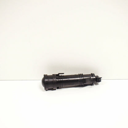 NEW VOLKSWAGEN TOUAREG 7P RIGHT HEADLIGHT WASHER SPRAY NOZZLE 7P6955104A