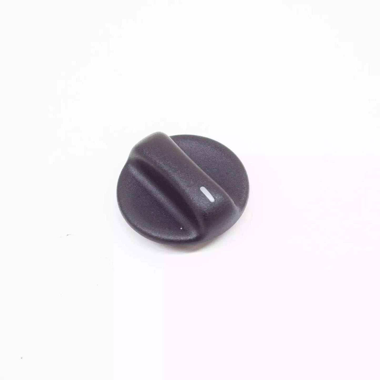 NEW MERCEDES-BENZ SLK R170 HEATER CONTROL KNOB A2108200292 ORIGINAL