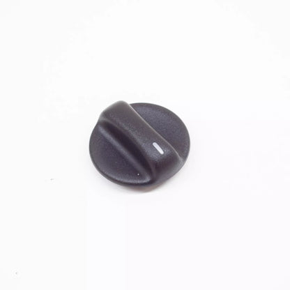 NEW MERCEDES-BENZ SLK R170 HEATER CONTROL KNOB A2108200292 ORIGINAL