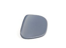 new mercedes-benz clk c208 right headlight washer cover a20888002059999 original