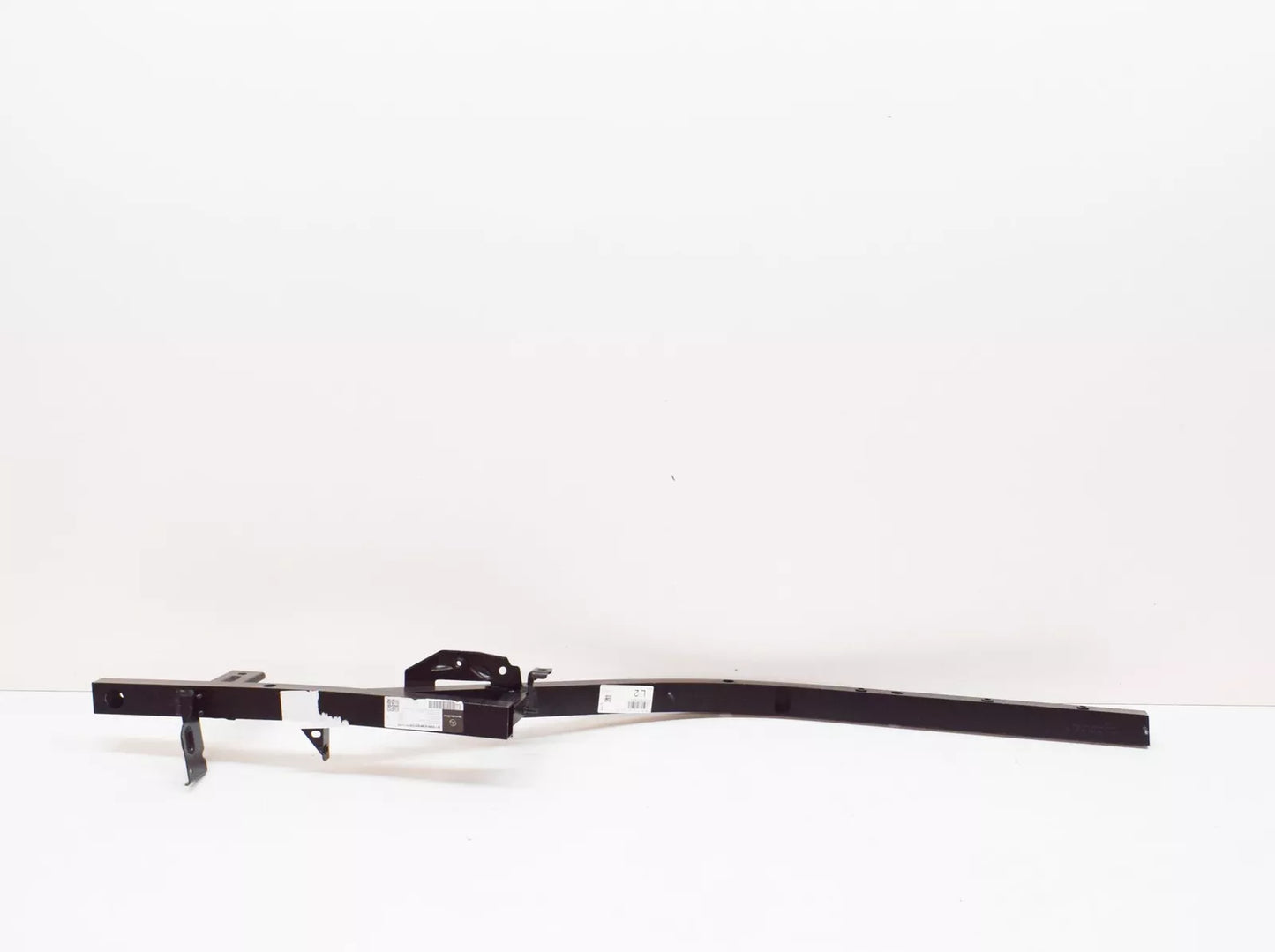 NEW MB AMG GT C190 FRONT RIGHT LONGITUDINAL MEMBER A1906204201 ORIGINAL