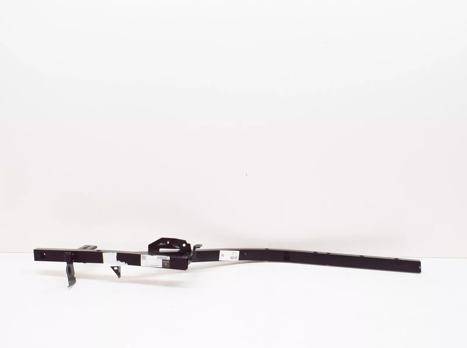 NEW MB AMG GT C190 FRONT RIGHT LONGITUDINAL MEMBER A1906204201 ORIGINAL