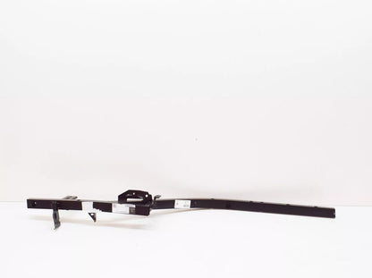 NEW MB AMG GT C190 FRONT RIGHT LONGITUDINAL MEMBER A1906204201 ORIGINAL