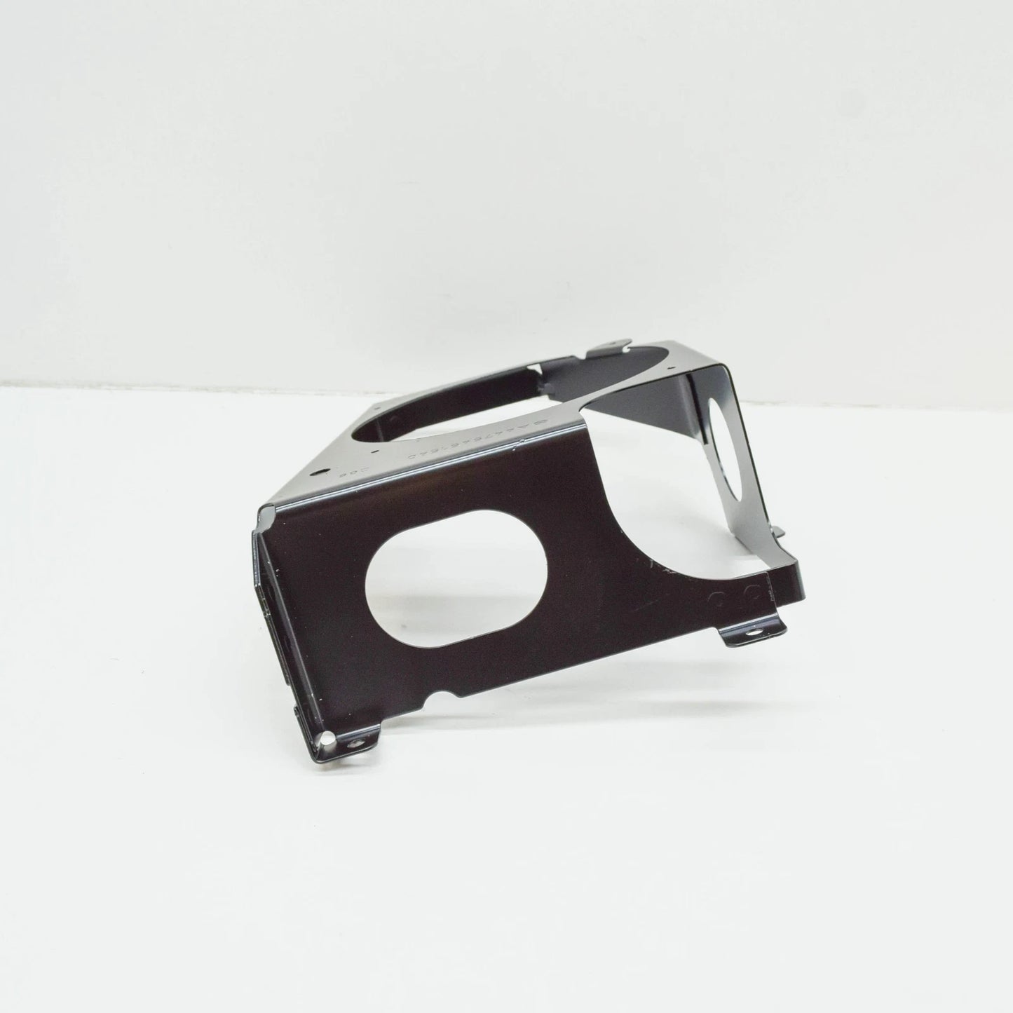 NEW MERCEDES-BENZ VITO W447 REAR RIGHT LOUDSPEAKER BRACKET A4475451540 ORIGINAL