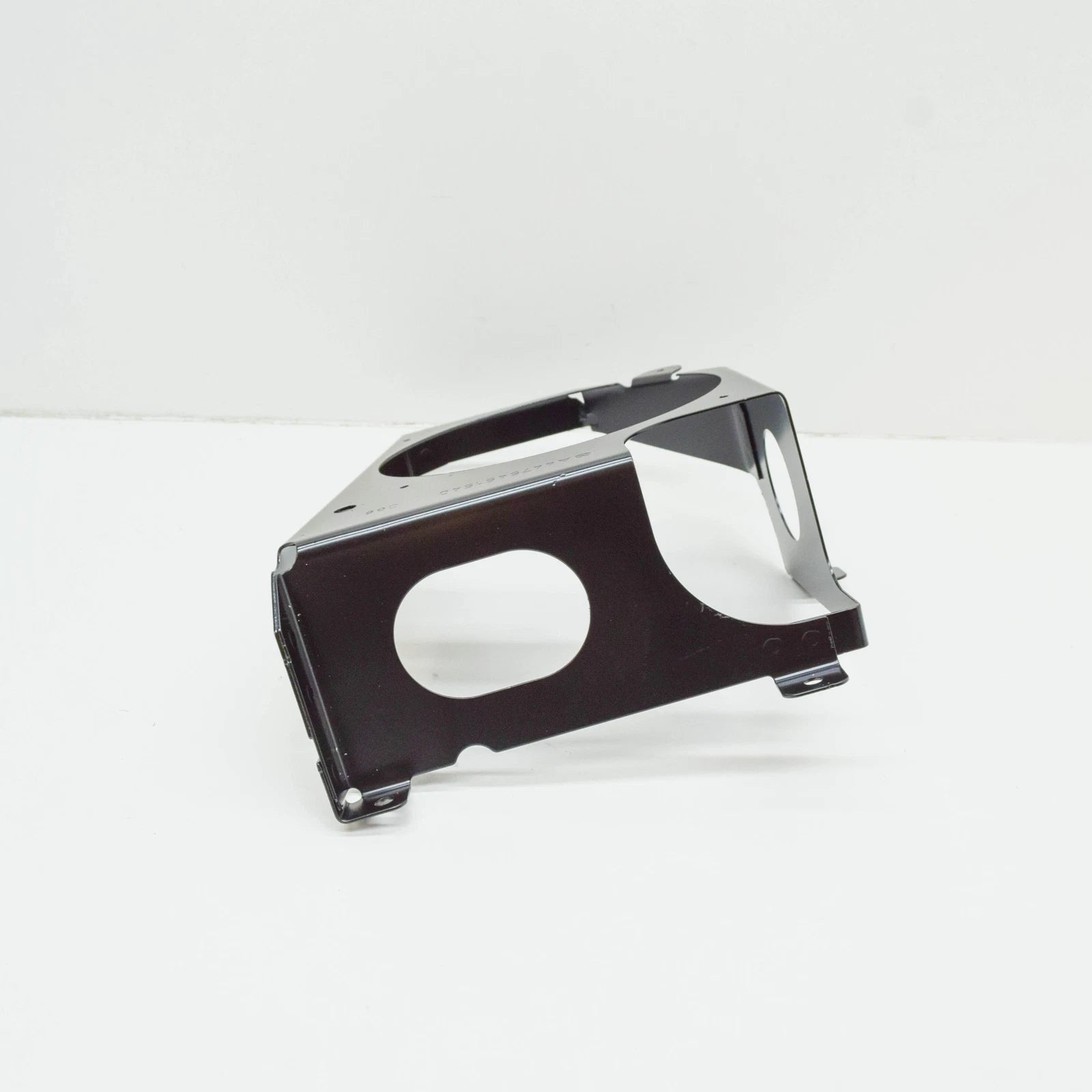 NEW MERCEDES-BENZ VITO W447 REAR RIGHT LOUDSPEAKER BRACKET A4475451540 ORIGINAL