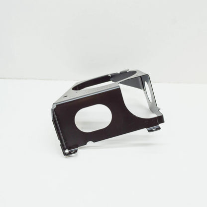 NEW MERCEDES-BENZ VITO W447 REAR RIGHT LOUDSPEAKER BRACKET A4475451540 ORIGINAL