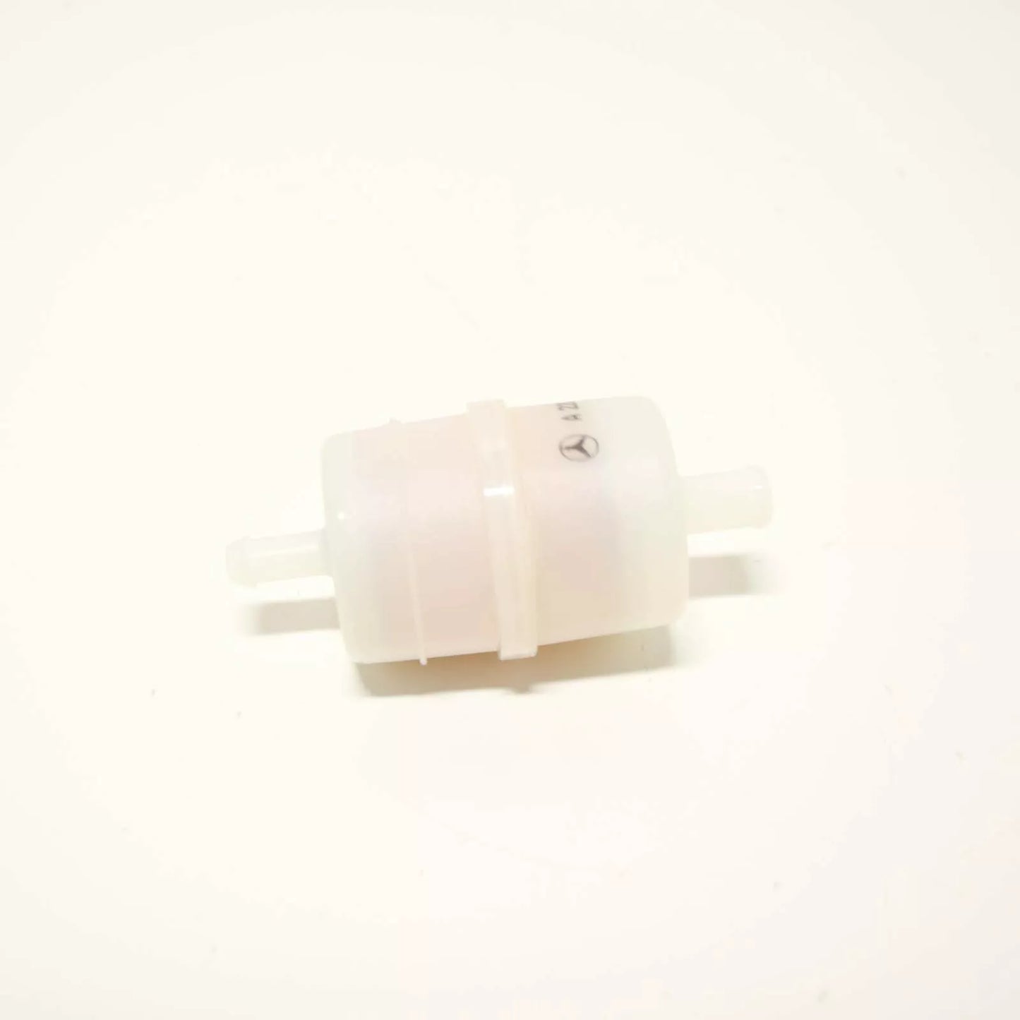 NEW MERCEDES-BENZ E-CLASS W211 AIR CLEANER FILTER A2203200069 ORIGINAL