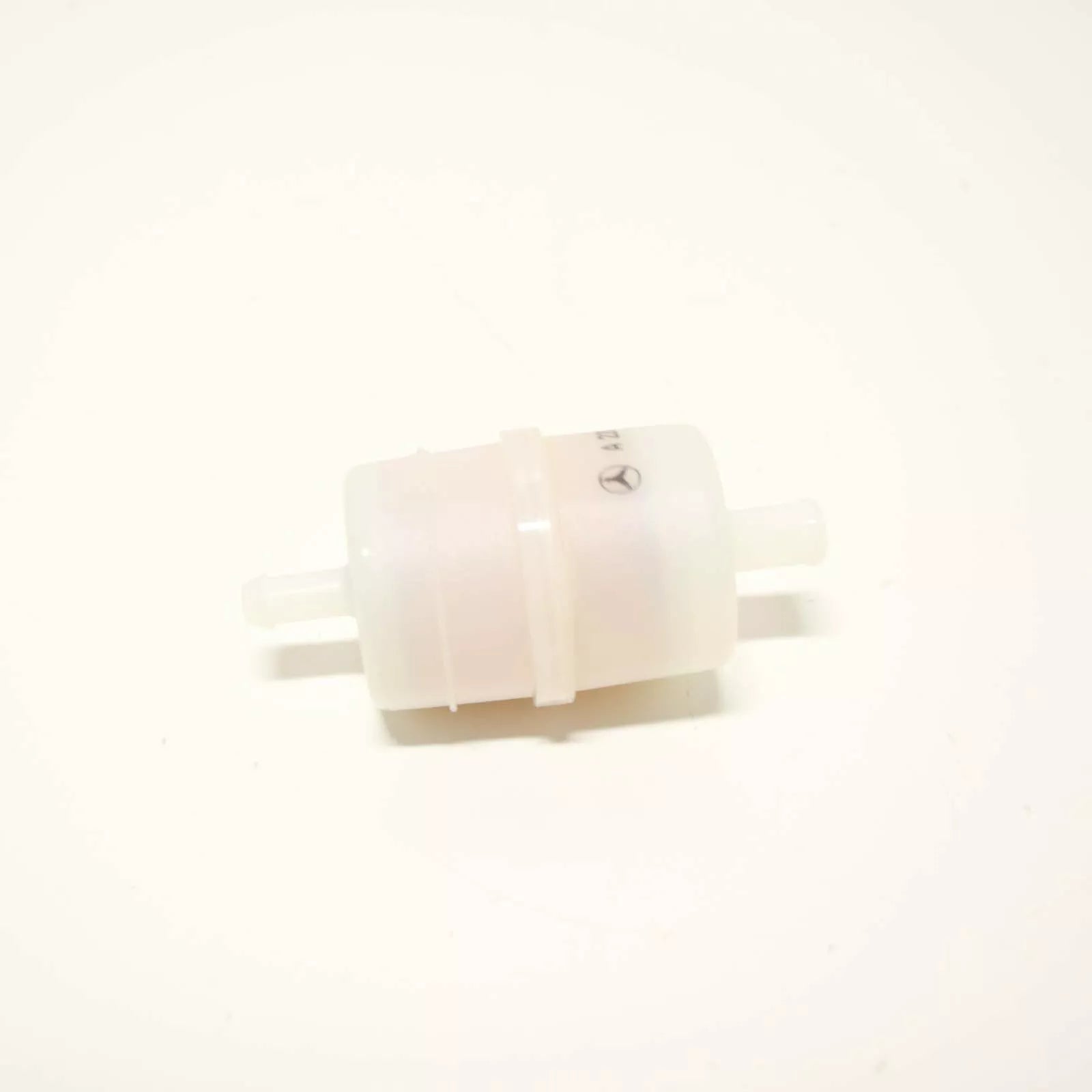 NEW MERCEDES-BENZ E-CLASS W211 AIR CLEANER FILTER A2203200069 ORIGINAL