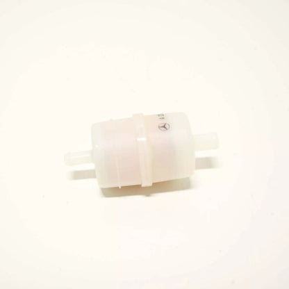 NEW MERCEDES-BENZ E-CLASS W211 AIR CLEANER FILTER A2203200069 ORIGINAL