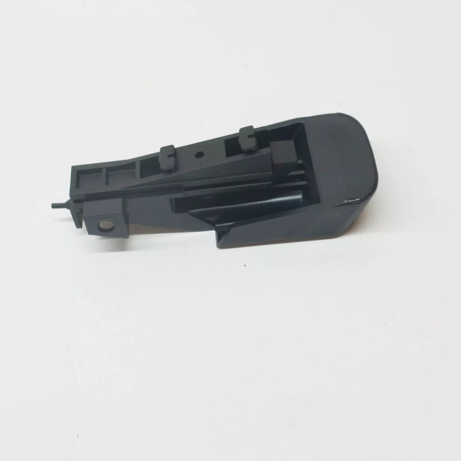NEW MB SLK R170 STEERING COLUMN HANDLE A1704600069