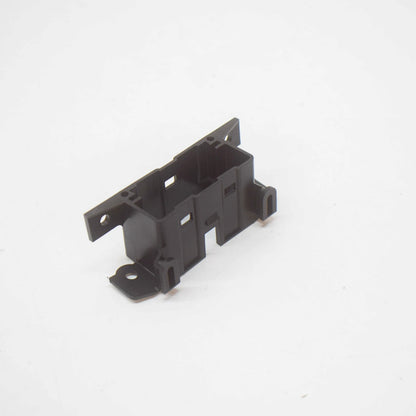 NEW AUDI A6 C7 DIAGNOSIS PLUG MOUNTING 6N0972559