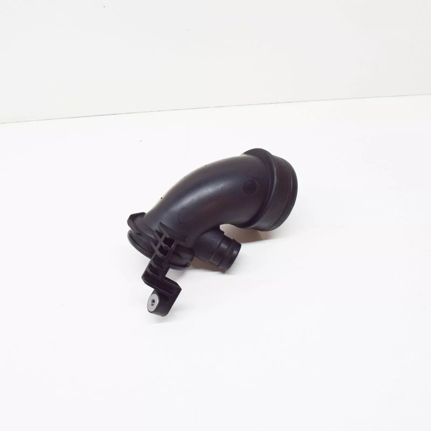 NEW VOLKSWAGEN ARTEON AIR CLEANER INTAKE PIPE HOSE 5Q0129635R ORIGINAL