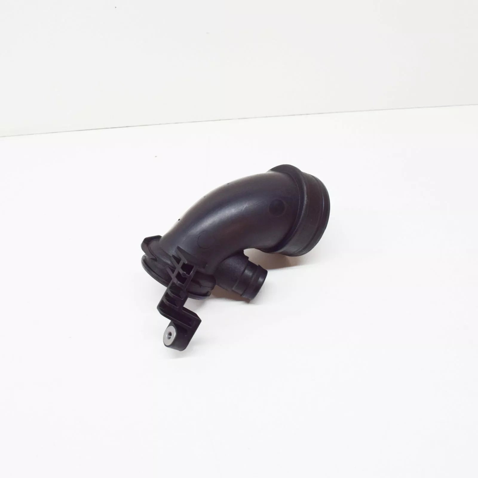 NEW VOLKSWAGEN ARTEON AIR CLEANER INTAKE PIPE HOSE 5Q0129635R ORIGINAL