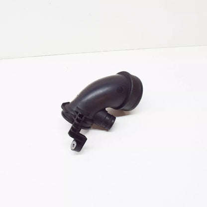 NEW VOLKSWAGEN ARTEON AIR CLEANER INTAKE PIPE HOSE 5Q0129635R ORIGINAL