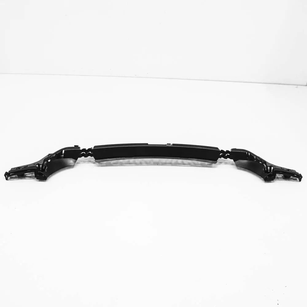 NEW BMW 3 F30 REAR BUMPER CENTER BRACKET 51127256922 ORIGINAL