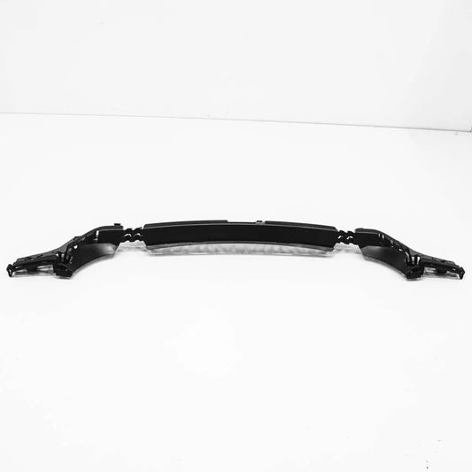 NEW BMW 3 F30 REAR BUMPER CENTER BRACKET 51127256922 ORIGINAL