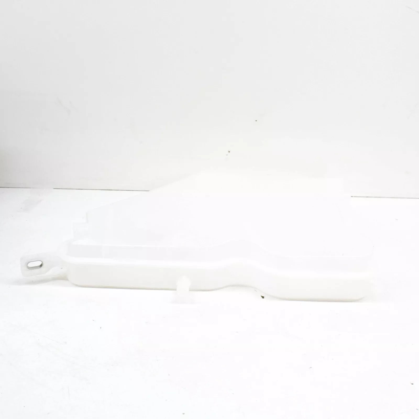 NEW BMW 3 G20 WINDOW WASHER TANK 9478352 61669478352 2020 ORIGINAL