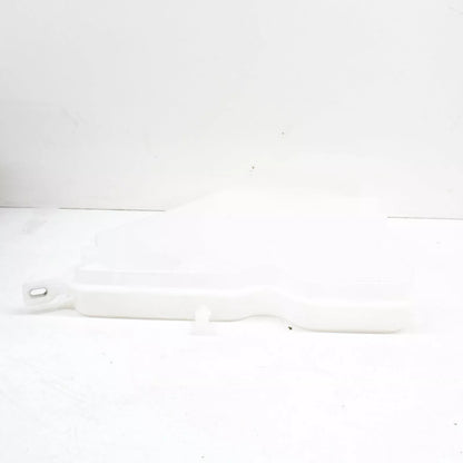 NEW BMW 3 G20 WINDOW WASHER TANK 9478352 61669478352 2020 ORIGINAL