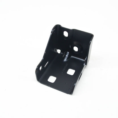 NEW MERCEDES BENZ C W205 LEFT ATTACHMENT ANGLE BRACKET A2056260112 ORIGINAL