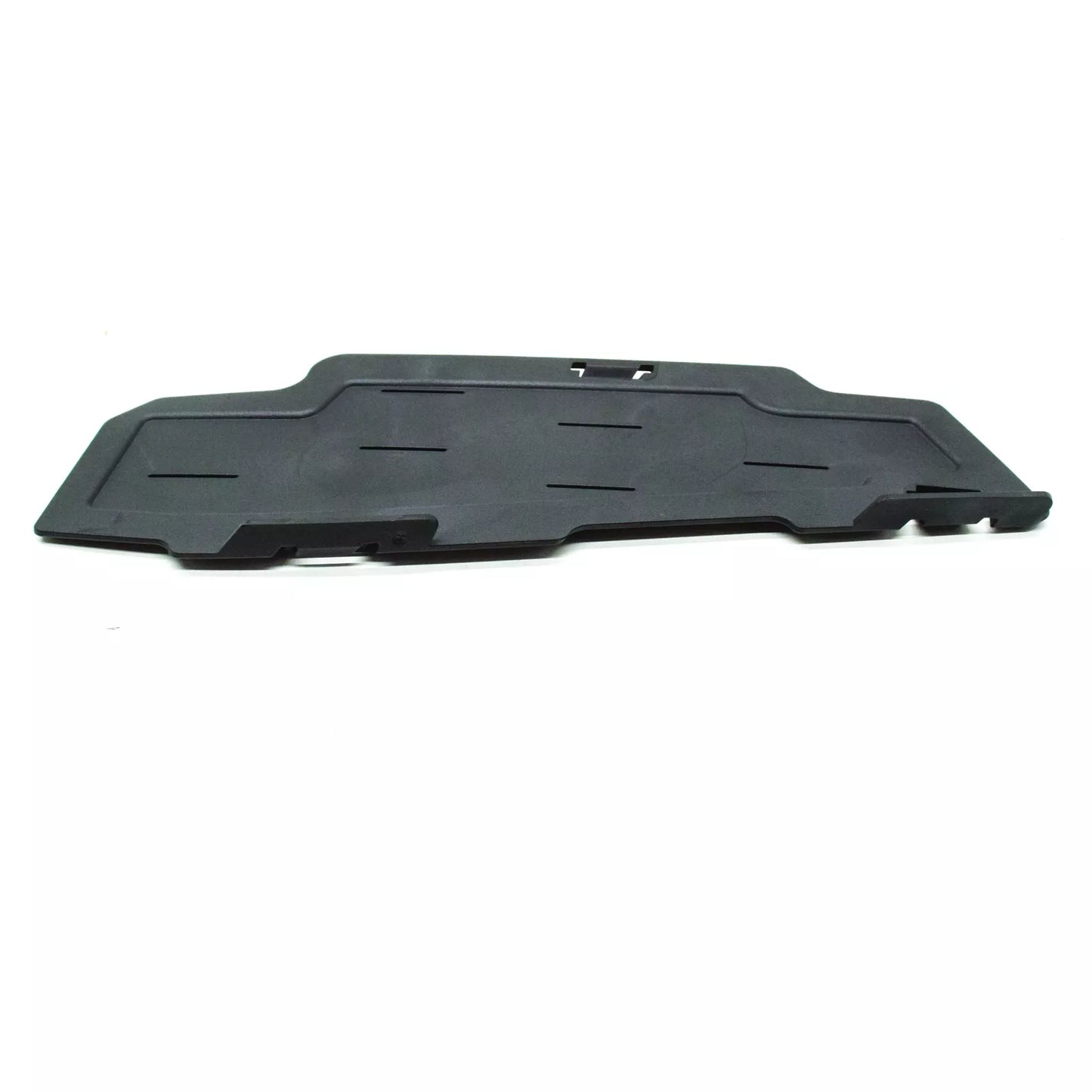 NEW BMW 3 G20,G28 FRONT RIGHT BUMPER OIL COOLER COVER 8069370 51118069370