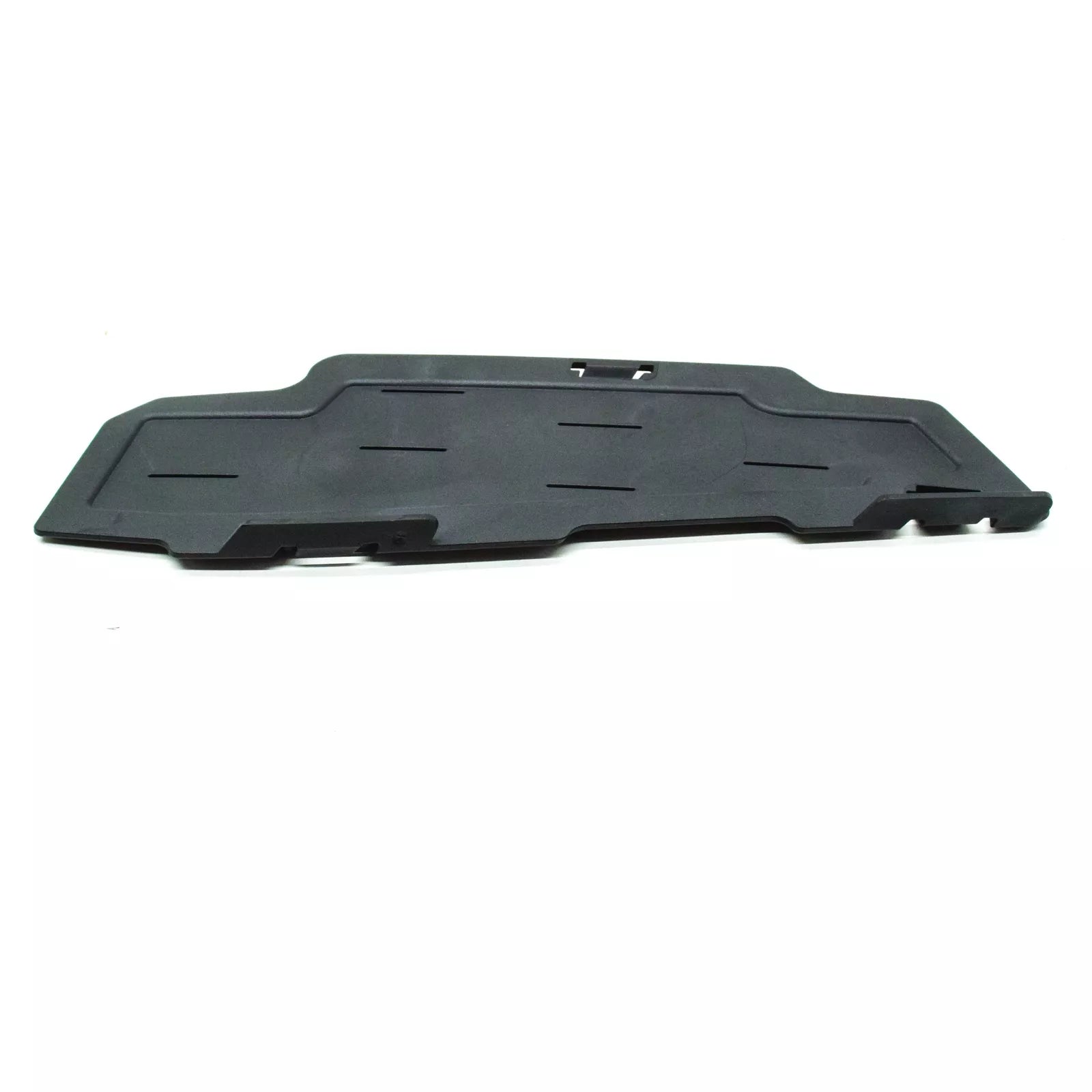 NEW BMW 3 G20,G28 FRONT RIGHT BUMPER OIL COOLER COVER 8069370 51118069370