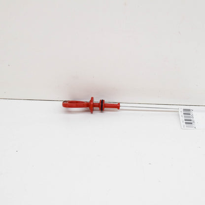 NEW MERCEDES BENZ S-CLASS W140 ENGINE OIL DIPSTICK A1190100272 ORIGINAL