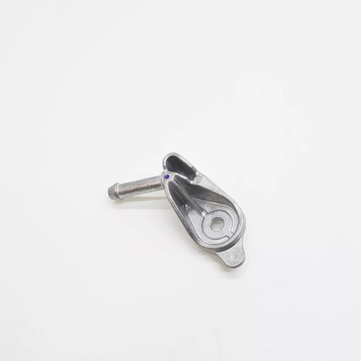 NEW BMW X5 G05 EXHAUST SYSTEM HANGER BRACKET 18307935435 7935435 2018 ORIGINAL