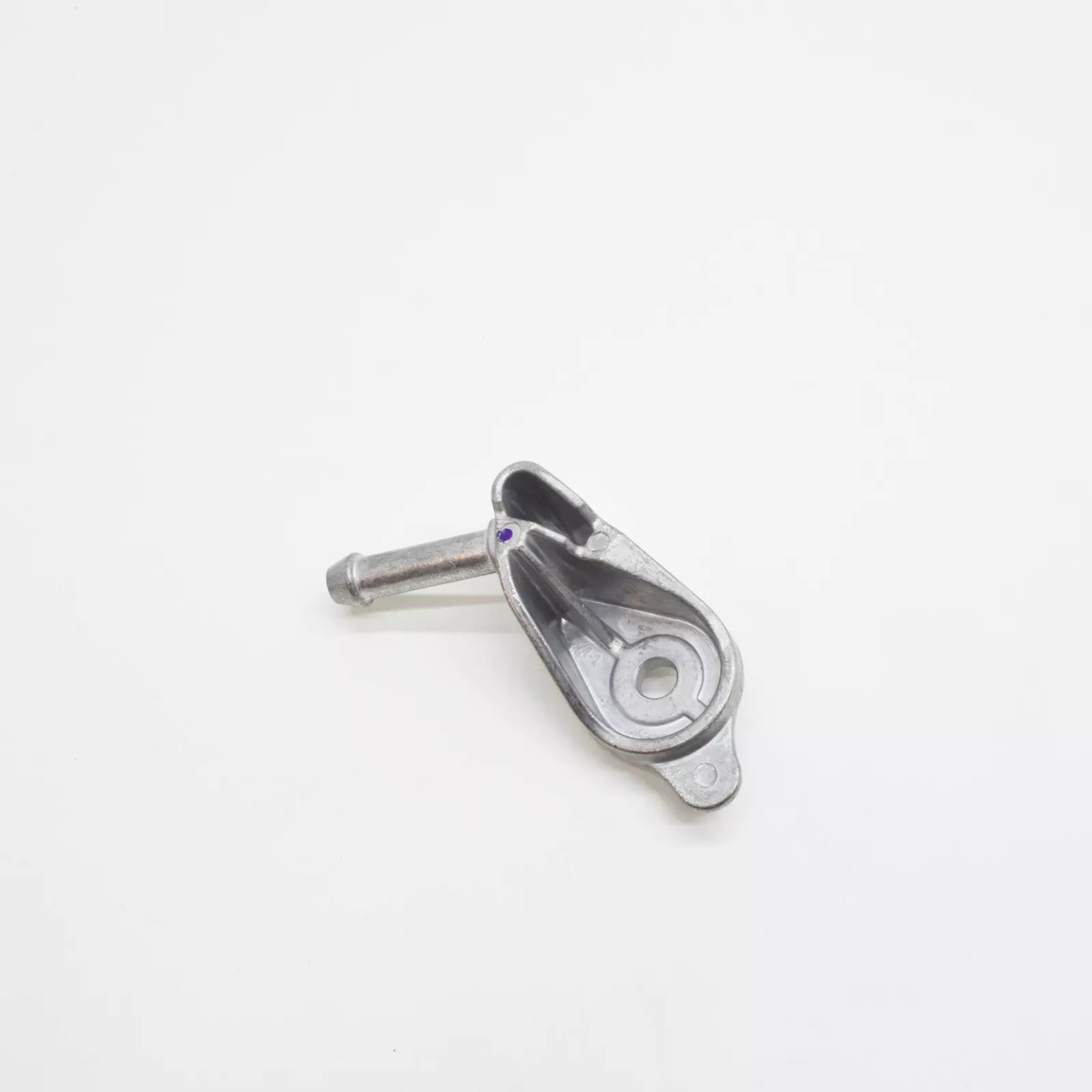 NEW BMW X5 G05 EXHAUST SYSTEM HANGER BRACKET 18307935435 7935435 2018 ORIGINAL