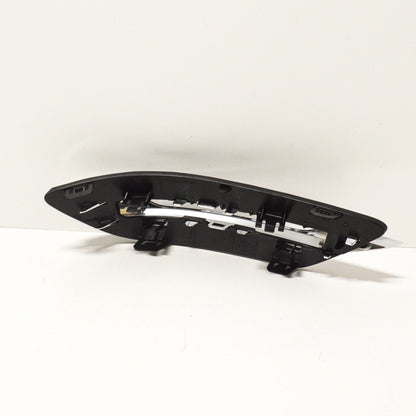 NEW MERCEDES-BENZ C W204 FRONT RIGHT GRILL A2048803324 2014 3141913 ORIGINAL