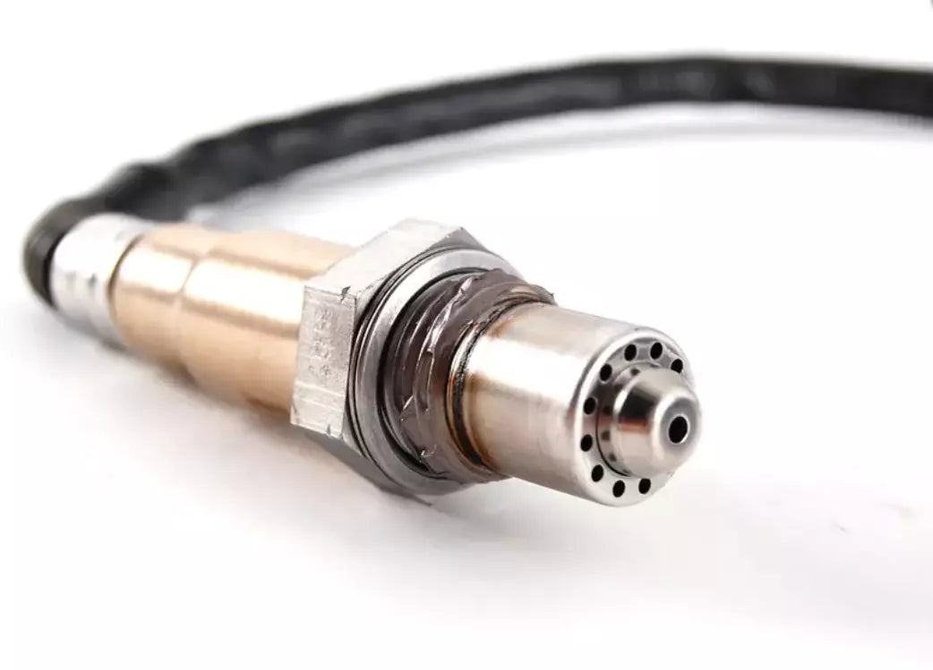 NEW BMW X5 E70 LAMBDA OXYGEN SENSOR 7576673 11787576673 ORIGINAL