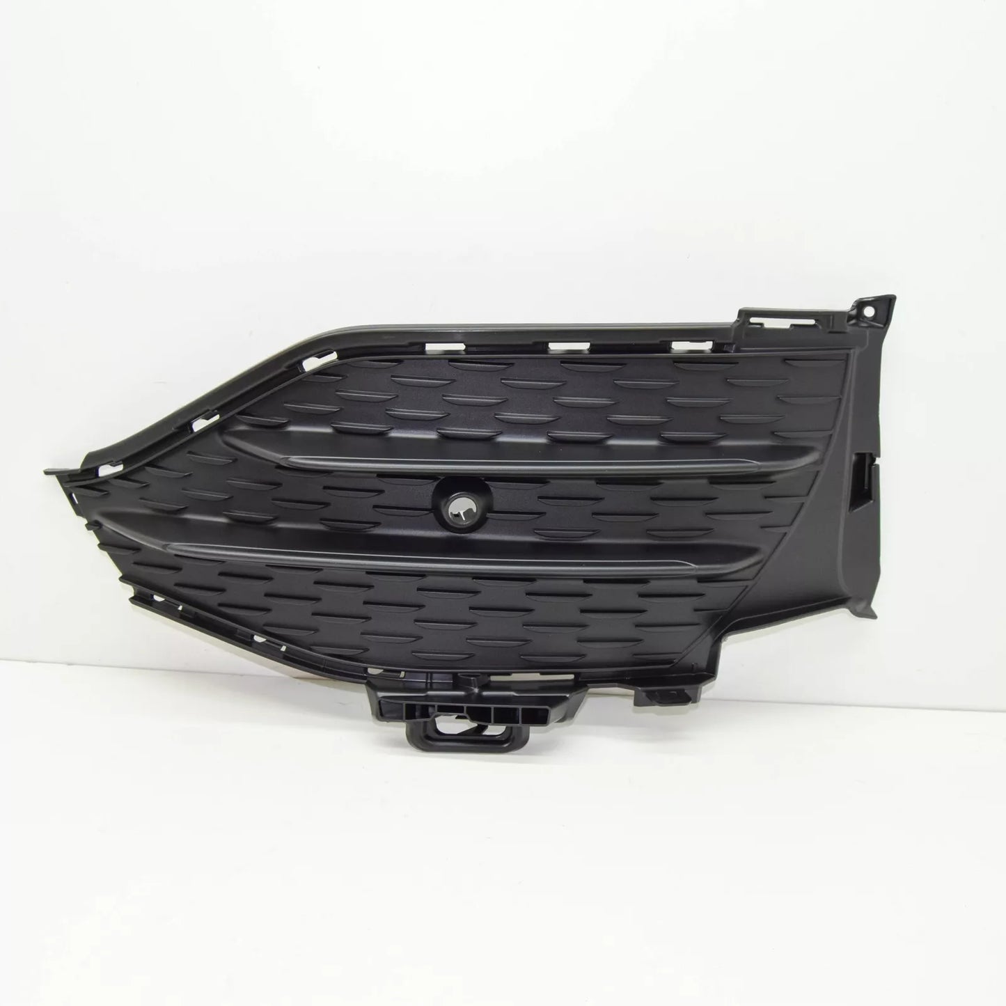 NEW MERCEDES-BENZ GLC COUPE C253 FRONT RIGHT GRILLE A2538858104 ORIGINAL