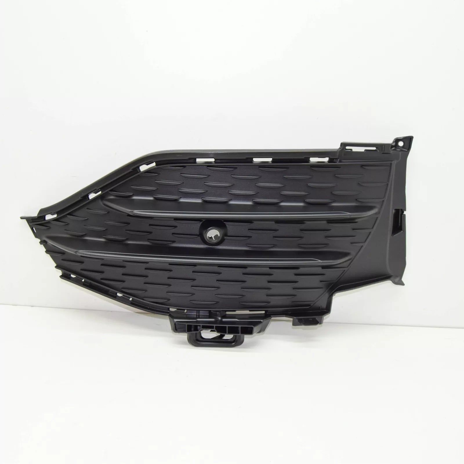 NEW MERCEDES-BENZ GLC COUPE C253 FRONT RIGHT GRILLE A2538858104 ORIGINAL