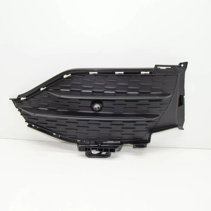 NEW MERCEDES-BENZ GLC COUPE C253 FRONT RIGHT GRILLE A2538858104 ORIGINAL