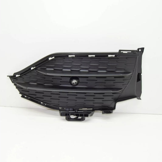 NEW MERCEDES-BENZ GLC COUPE C253 FRONT RIGHT GRILLE A2538858104 ORIGINAL