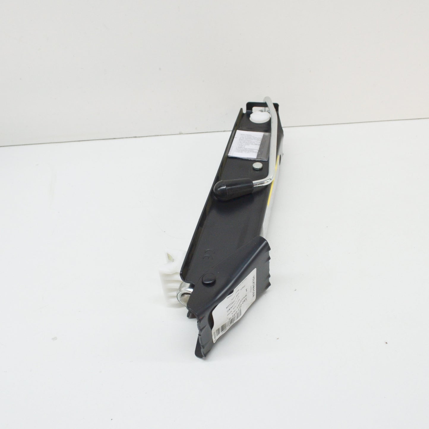 new volkswagen up lift jack 1s0011031b original