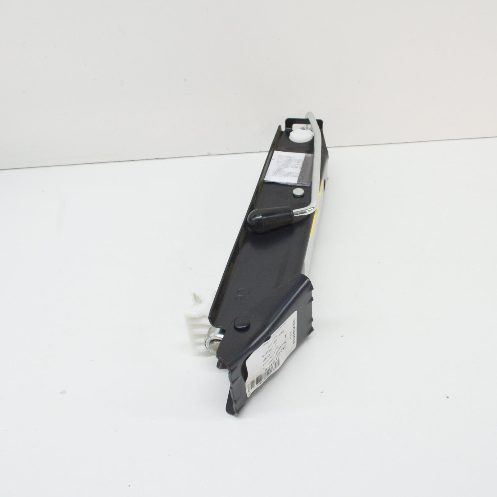 new volkswagen up lift jack 1s0011031b original