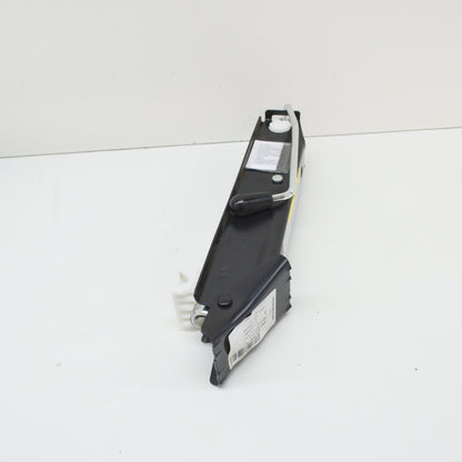 new volkswagen up lift jack 1s0011031b original