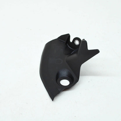 NEW MERCEDES-BENZ GLS X166 FRONT LEFT A-PILLAR TRIM A1666900507 ORIGINAL