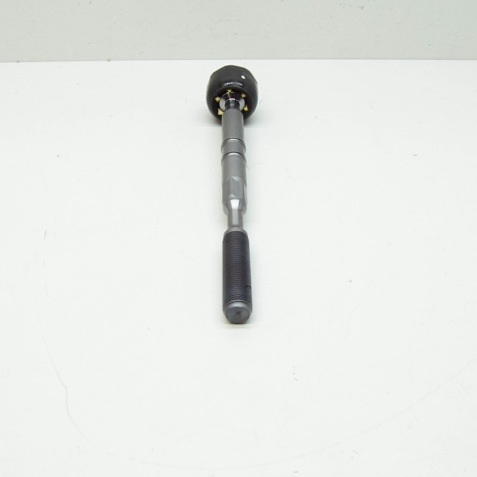 new bmw 3 g20 steering right tie rod 32105a451a8 original