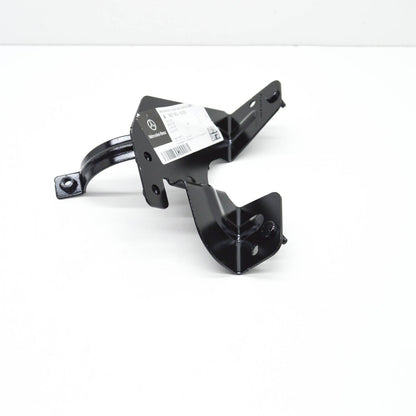 NEW MERCEDES-BENZ GLE W167 LOW-TEMPERATURE PUMP BRACKET A1675011001 ORIGINAL
