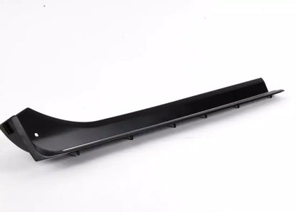 NEW BMW 3 COMPACT E36 FRONT RIGHT ENTRANCE COVER 8399664 51478399664 ORIGINAL