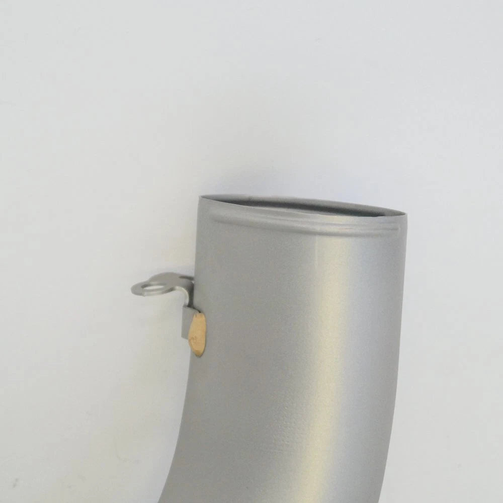 NEW MERCEDES BENZ CLS C218 AIR INTAKE PIPE LEFT A2780940997 ORIGINAL