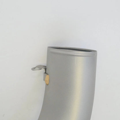 NEW MERCEDES BENZ CLS C218 AIR INTAKE PIPE LEFT A2780940997 ORIGINAL