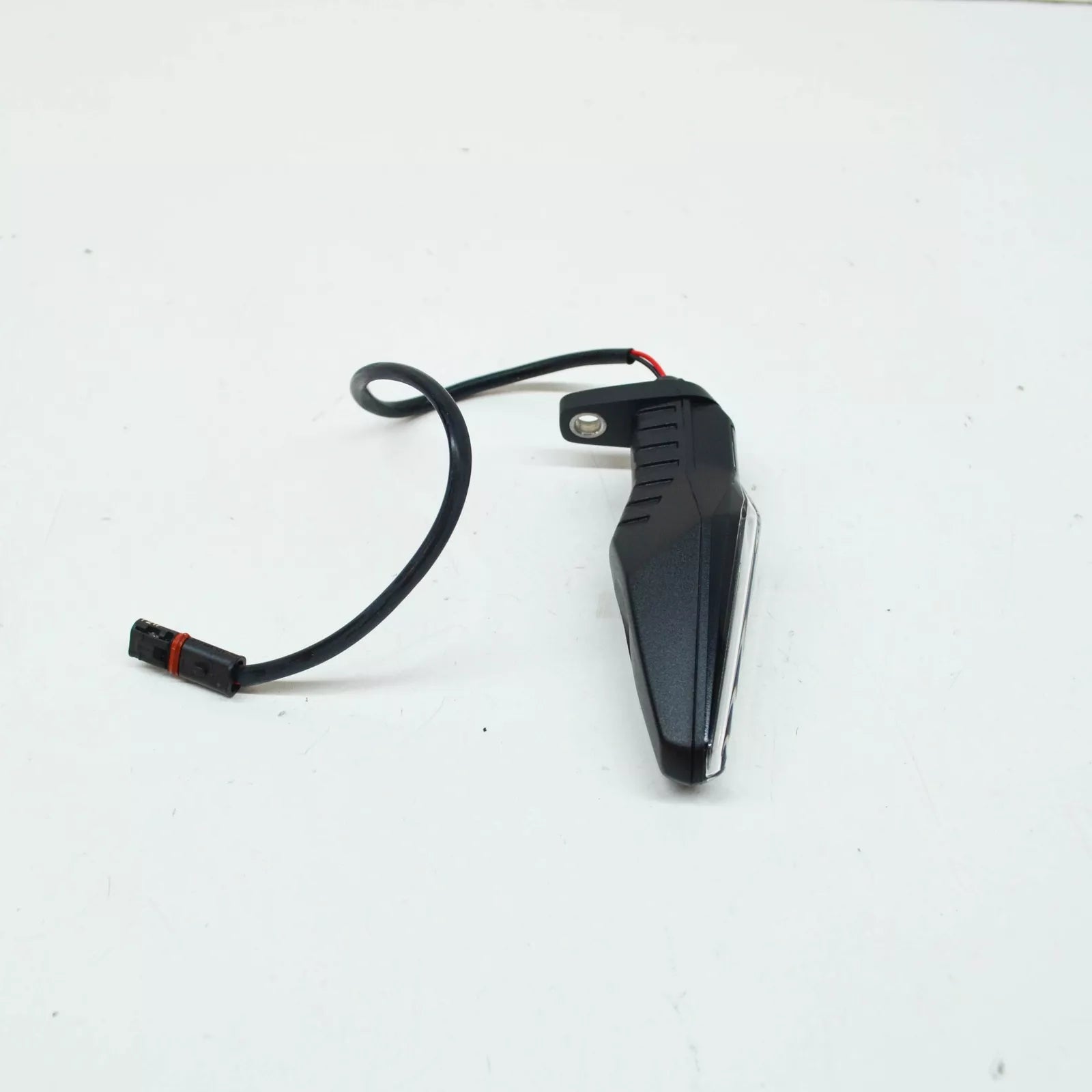 NEW BMW F MODELS K8X F 900 R LED TURN INDICATOR FLASHER 63138557188 ORIGINAL