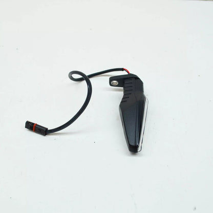 NEW BMW F MODELS K8X F 900 R LED TURN INDICATOR FLASHER 63138557188 ORIGINAL