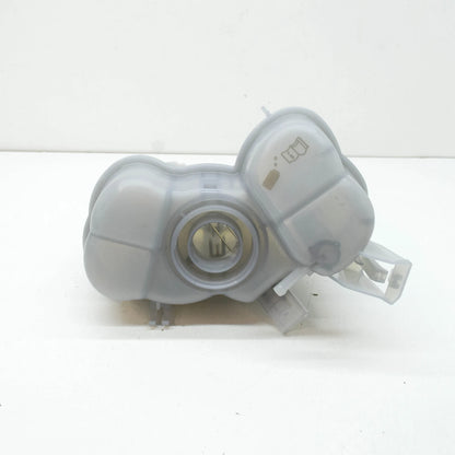 NEW VOLKSWAGEN ID.4 E21 COOLANT EXPANSION TANK 1EA121407H ORIGINAL