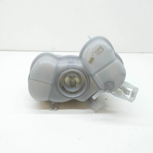 NEW VOLKSWAGEN ID.4 E21 COOLANT EXPANSION TANK 1EA121407H ORIGINAL